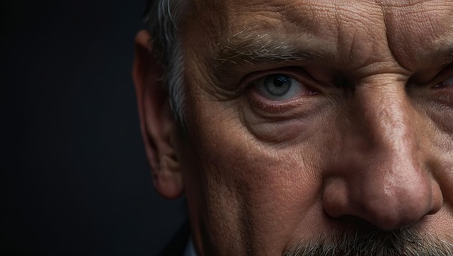 retirement communities near lake pleasant