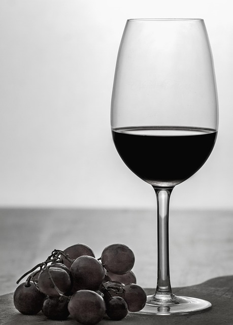 Retirement fund stretching