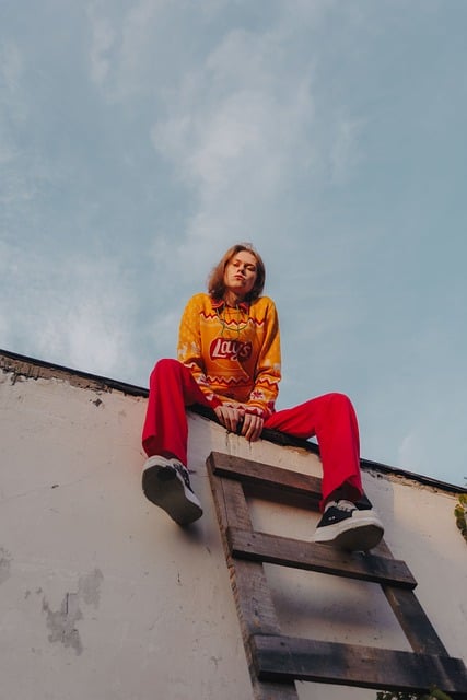 roof replacement cost