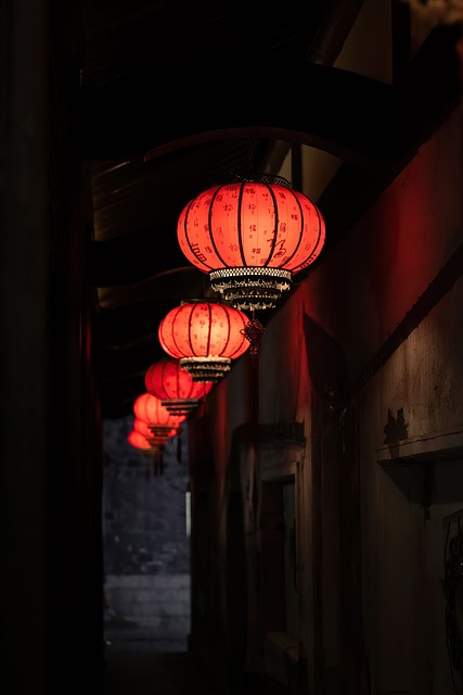 roosevelt row arts district apartments