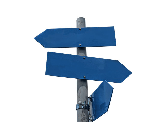 Salary guide comparison