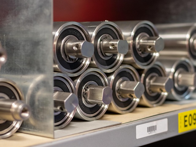 Salary guide comparison