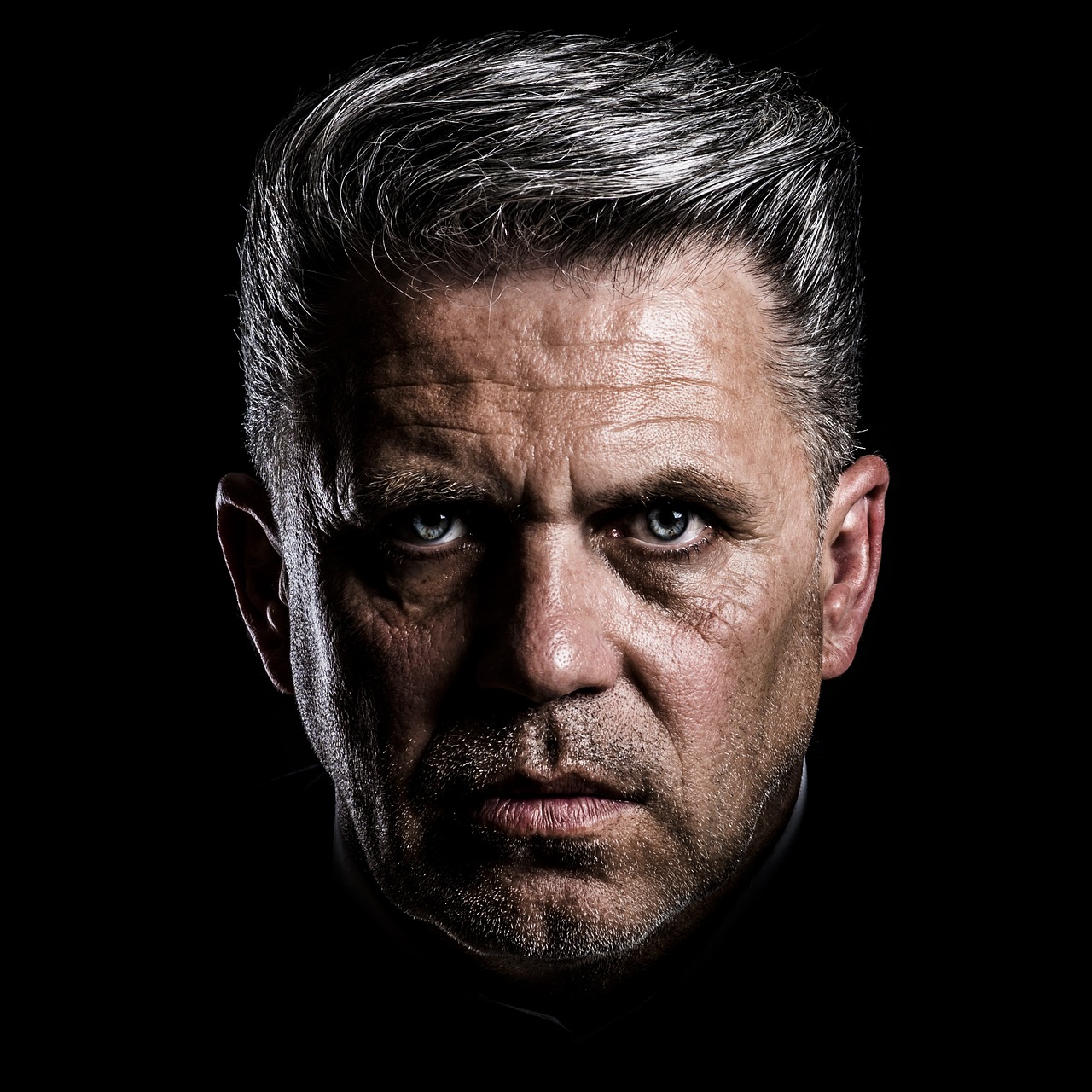 same-day-legal-advice-for-arrests-naviga-640x480-acinf0