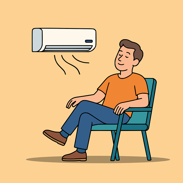 Seasonal affective relief