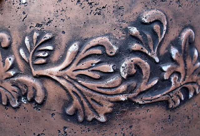 Seasonal affective relief