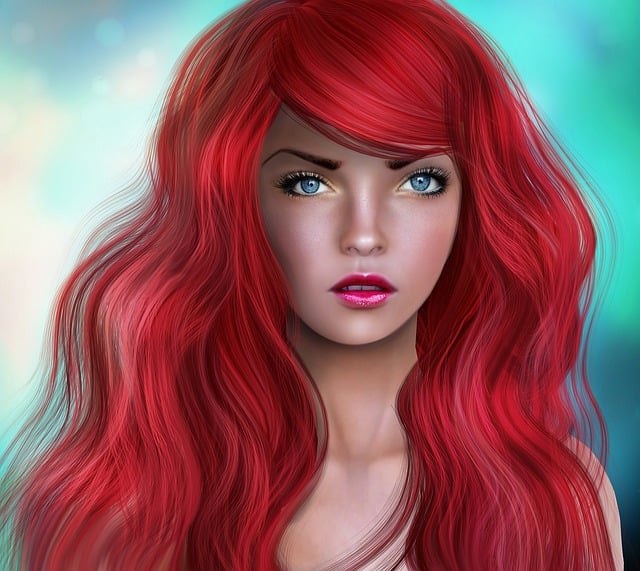 second home tax benefits arizona