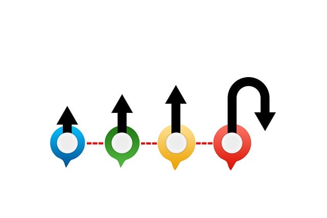 Navigating Market Setbacks: Trends & Strategies for Real Estate