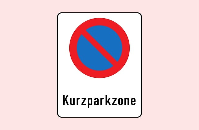 short-term rental rules phoenix by city