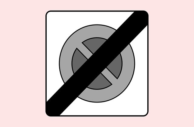 short-term rental rules phoenix by city