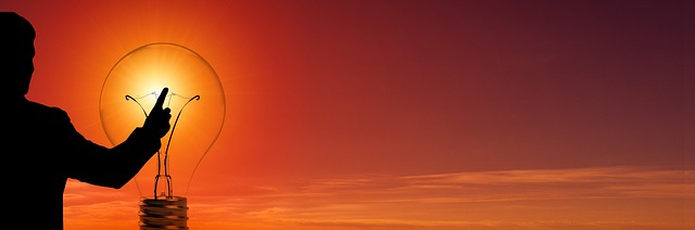 Unleash Solar Investment Potential: Homes Guide