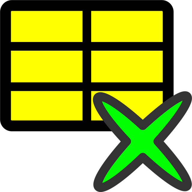 Sold Listings Insights: Unlocking Homeowner Cost Secrets