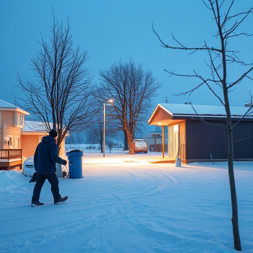 Specialized healthcare access