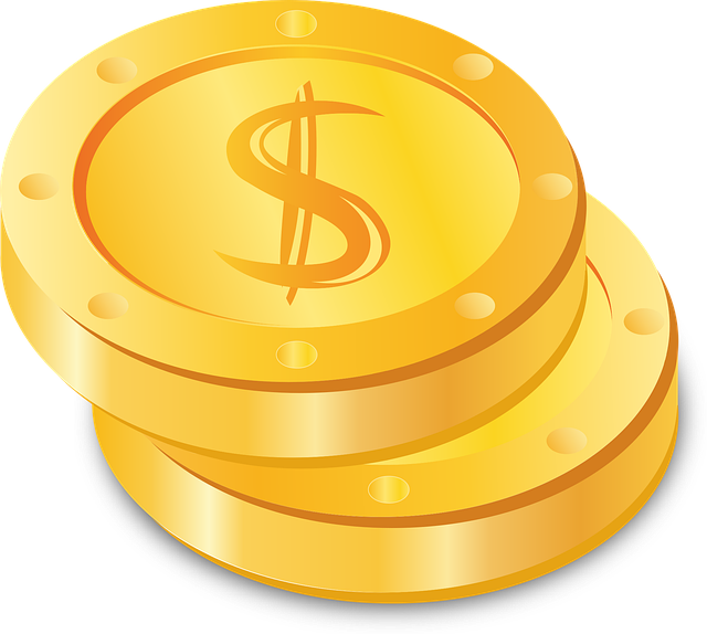 Maximize State Income Tax Savings Through Arbitrage Strategies