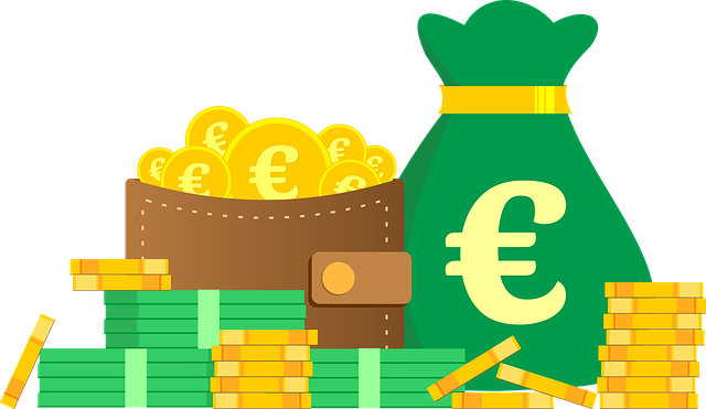 State income tax savings