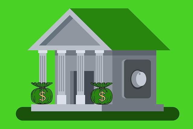 State income tax savings