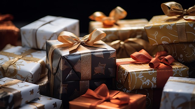 sterling grove surprise az luxury rentals