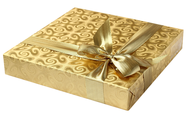 sterling grove surprise az luxury rentals