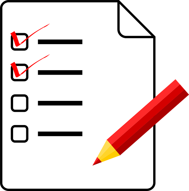 Master ARV: Survey Factors, Estimate, Maximize Potential