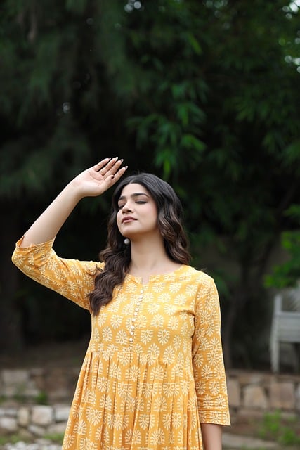 Sustainable Desert Architecture: Fixture Rules & Compliance Secrets