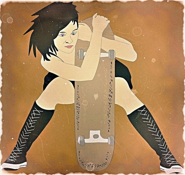 Winter Exit Plan: Tax Arbitrage, Financial Resilience, Smooth Transition