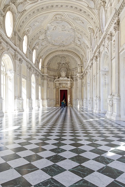 tech corridor commute times phoenix