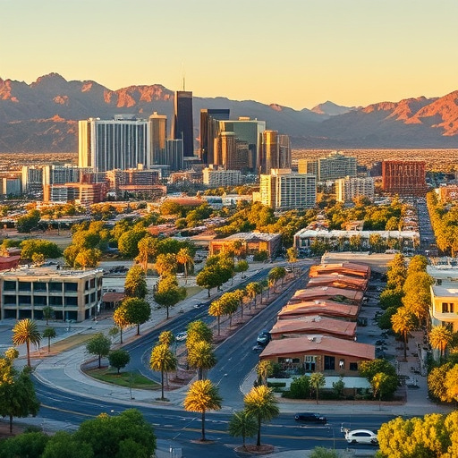 tech worker relocation guide phoenix 2026
