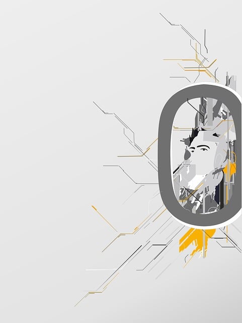 tech worker relocation guide phoenix 2026