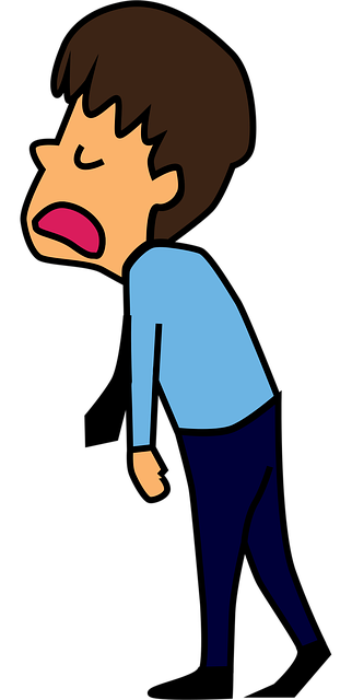 tech worker relocation guide phoenix 2026