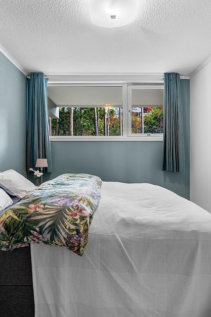 tempe streetcar corridor real estate