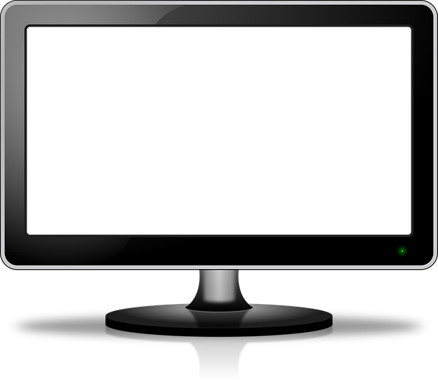 Maximizing ARV: Tenant Screening for Responsible Rentals