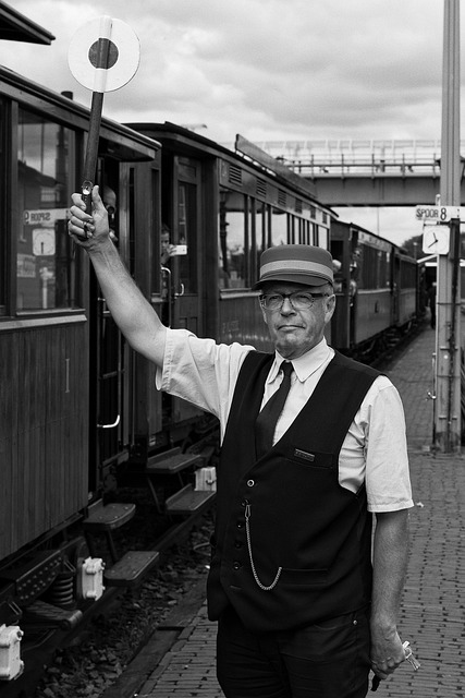 teravalis buckeye az master plan 2026