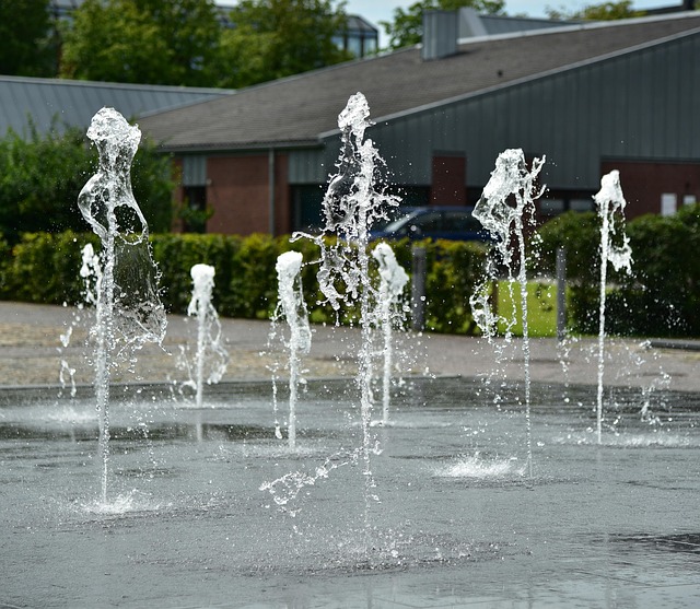 Refi vs Sell: Teravalis Buckeye’s Sustainable Exit Strategy