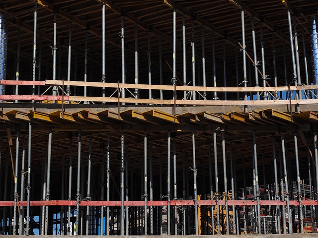 the astra phoenix tallest building completion