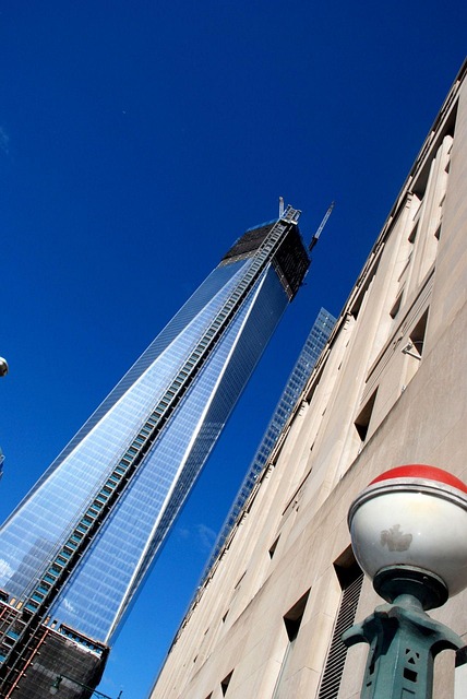 the astra phoenix tallest building completion