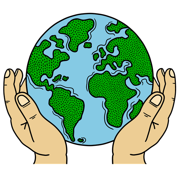 Therapeutic environments