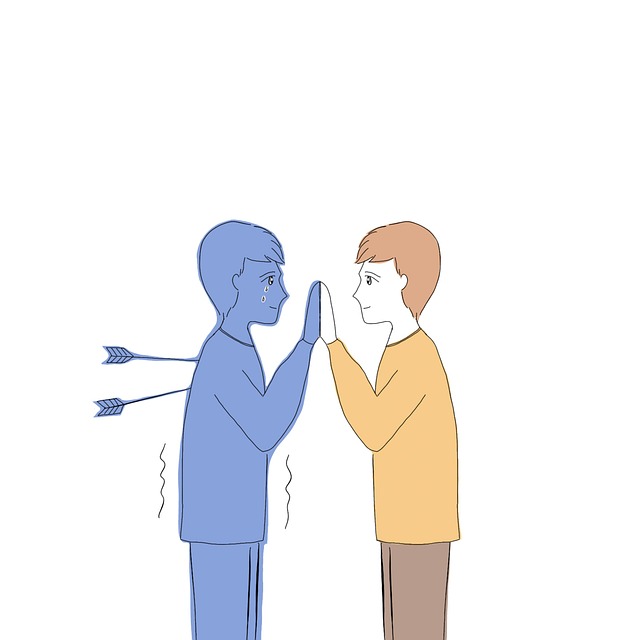 Therapeutic environments