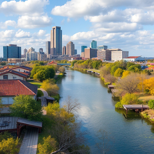 things to do in austin