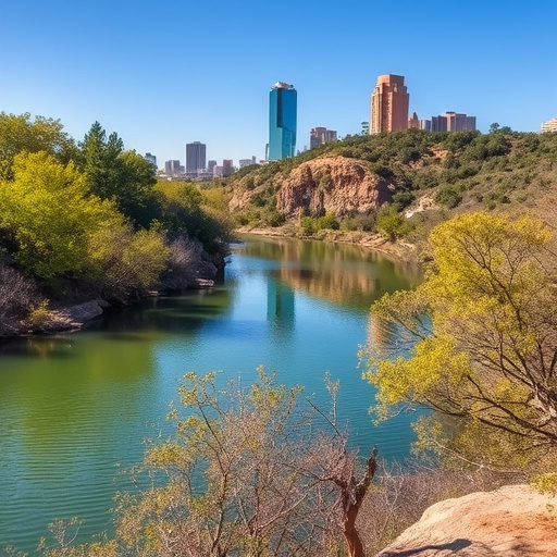 things to do in austin