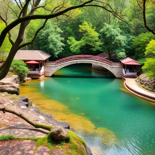 things to do in austin