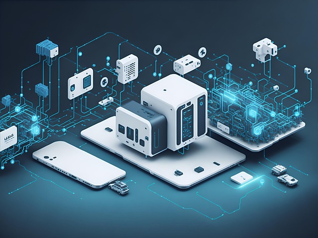 things to do in boston