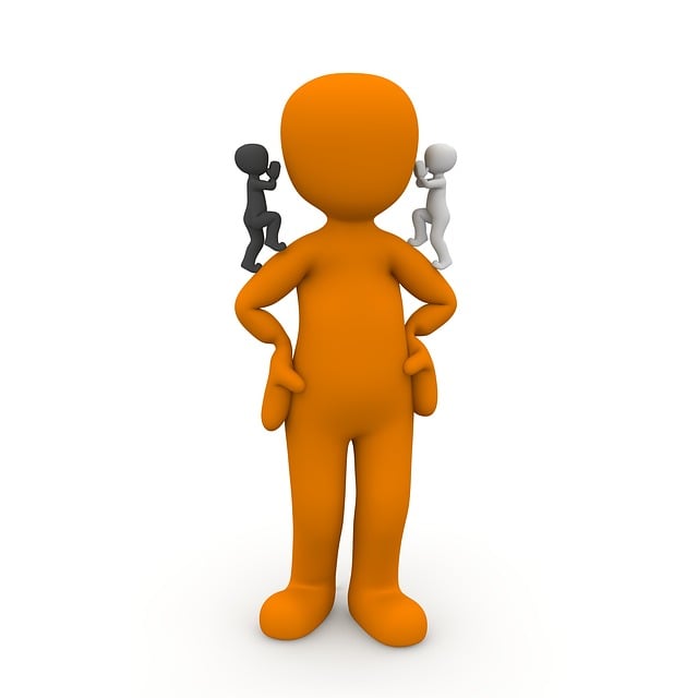 things to do in boston