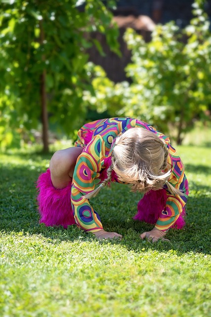 things to do in charlotte