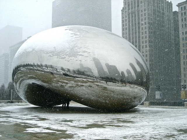 things-to-do-in-chicago-640x480-64428707.jpeg