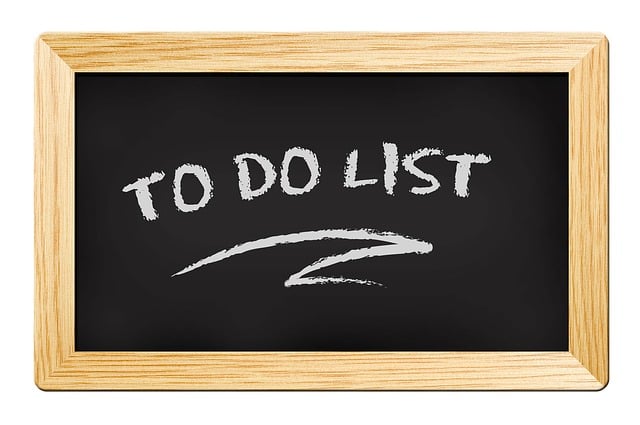 Unleash Mile High Adventures: Denver’s Ultimate Guide