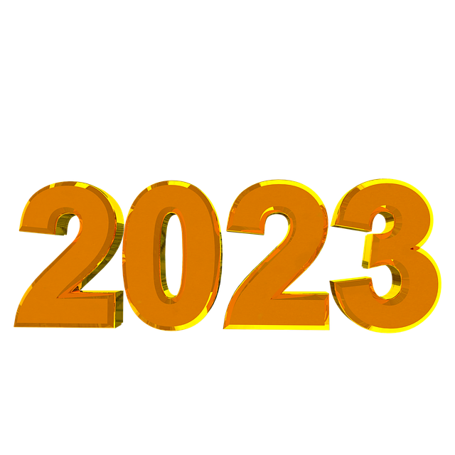 things to do in houston