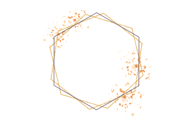 things to do in houston