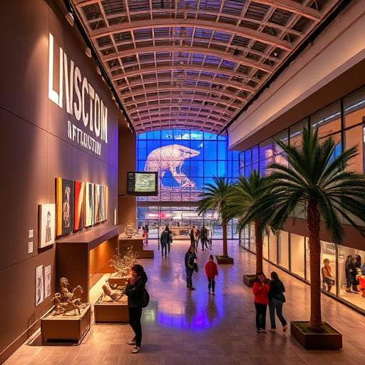 things to do in houston