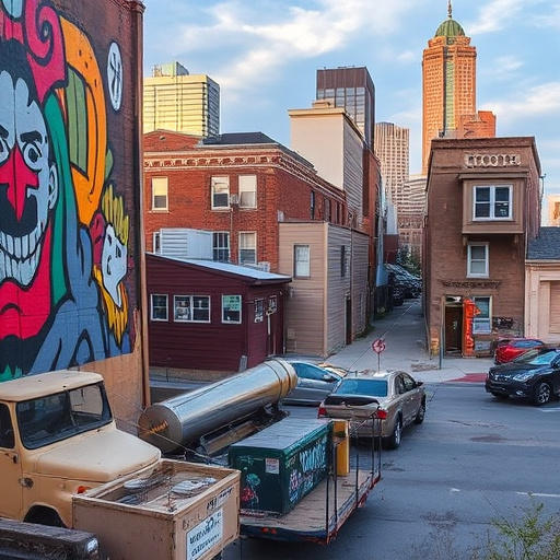 things to do in minneapolis