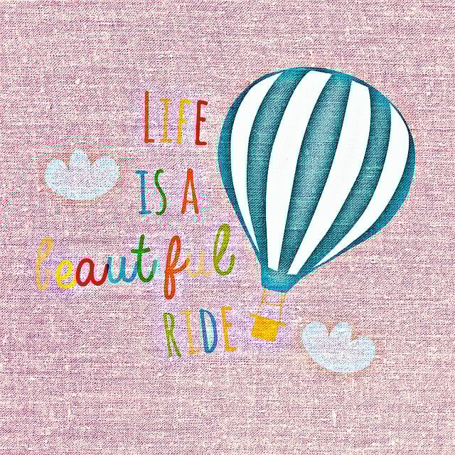 things to do in minneapolis