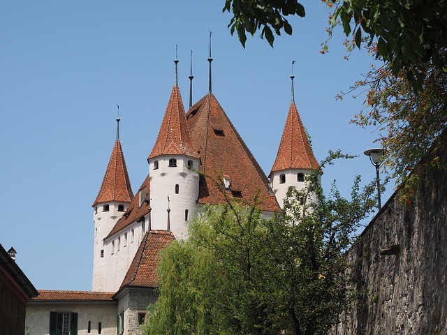 things to do in nashville